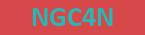 CAPTCHA!