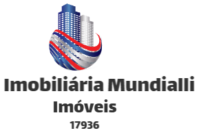 Imobiliria Mundialli